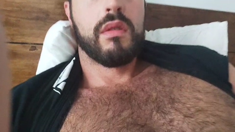 James_touch  17-10-2022